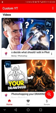 Screenshot_20210930-115208