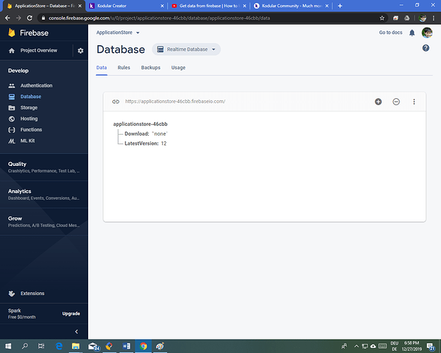 screenshot2
