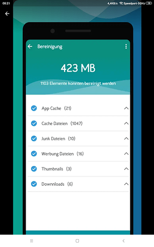 Screenshot_2020-05-17-08-21-15-746_com.android.vending