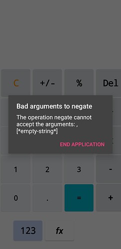 Screenshot_20200303-213846