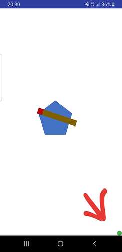 WhatsApp Image 2020-01-12 at 20.31.35