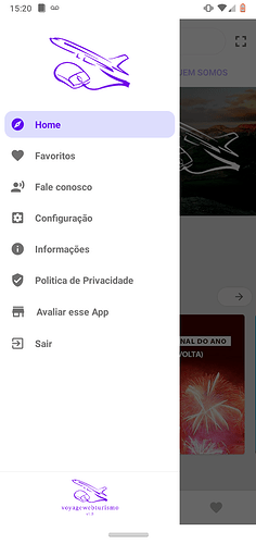 Screenshot_20190930-152016