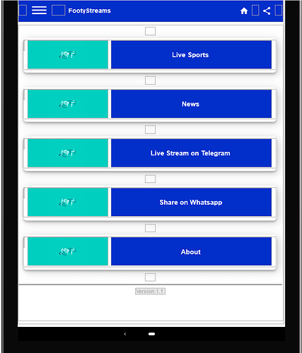 Screenshot 2021-09-25 022026