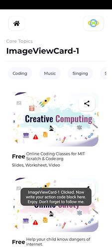 Screenshot_2021-03-31-11-22-46-460_com.tester