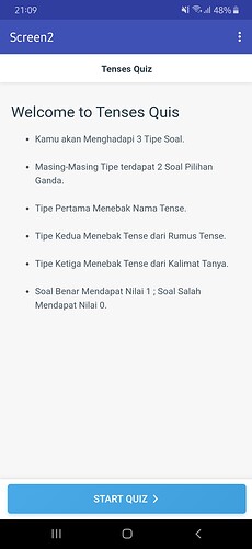 Screenshot_20190903-211000