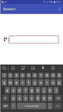 Screenshot_2