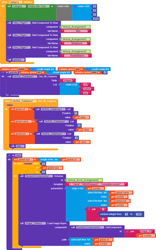 myBlocks