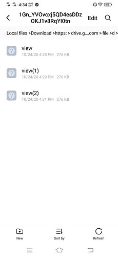 Screenshot_20201024_163411