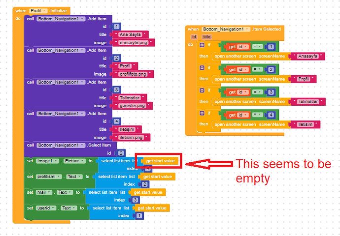 766c6430ce4ad5cb6a70651e67c3f3890d52a30f