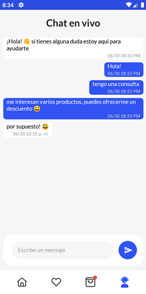Screenshot_1593549282