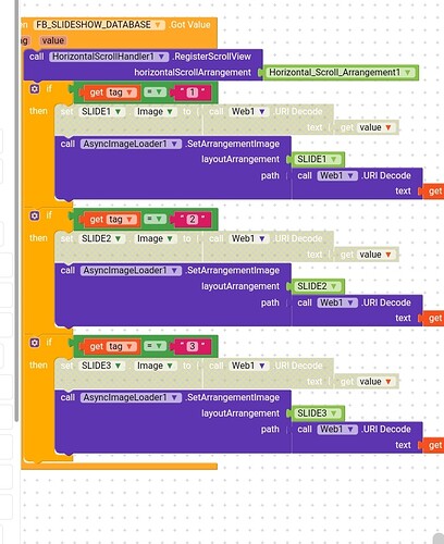 Screenshot_20220313-213935