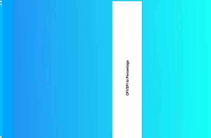 Screenshot from 2021-07-24 09-09-37