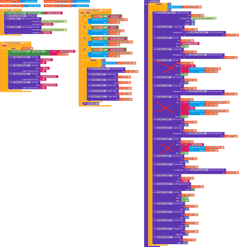 bf4c9fe1a9aec18a70c50454b2d25baae4319ece