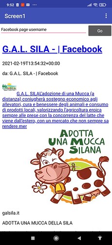 Screenshot_2021-02-22-09-52-32-074_io.kodular.verbatim814.rssleggi