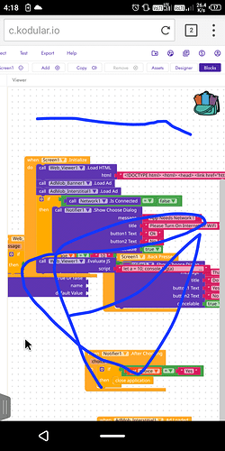 Screenshot_20190818-041828