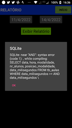 Screenshot_20220411-163659