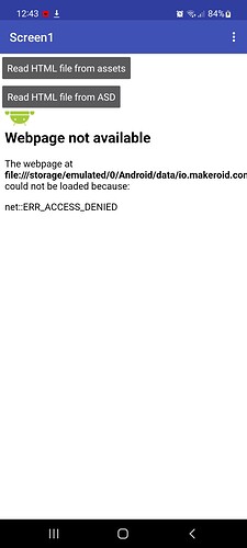 Screenshot_20220518-124329