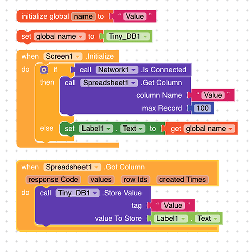 Screen Shot 2020-09-06 at 12.05.24 AM