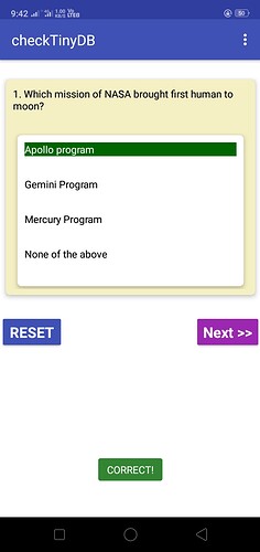 Screenshot_2021-02-28-21-42-07-46