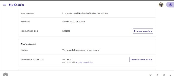 Screenshot 2020-11-21 203019.PNG