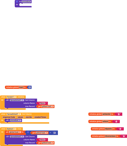 blocks (1)