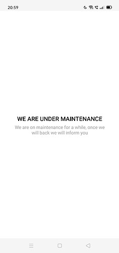 Screenshot_2020-12-10-20-59-24-51_d3c81f65343f1d39251f52bffbb8d2f3