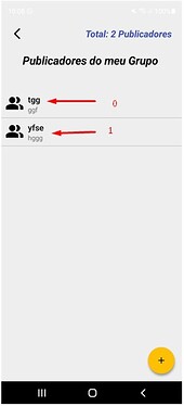 Screenshot_3