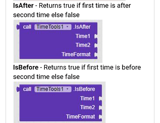 Screenshot_20201210-075754