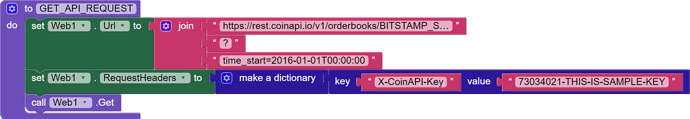 blocks - 2022-02-10T094111.754