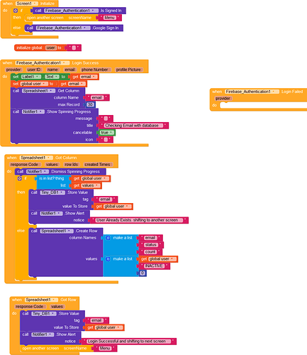 blocks(12)