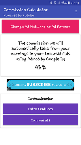 Screenshot_20190819-065420