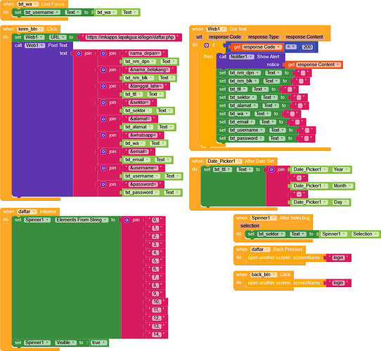 blocks(1)