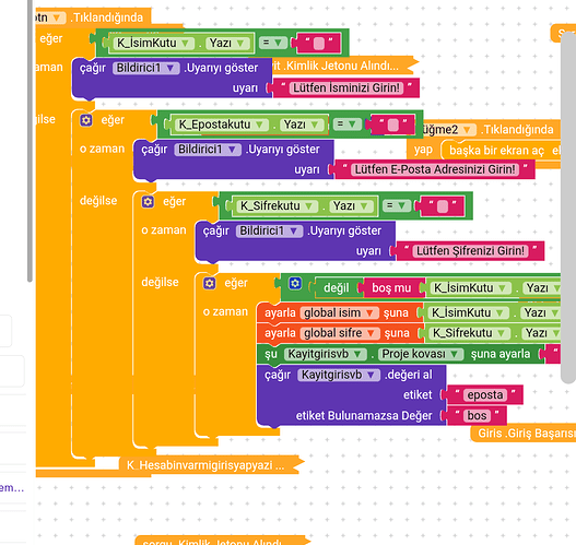 Screenshot_20230410-192703~2