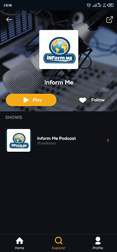 Screenshot_20200615-171608