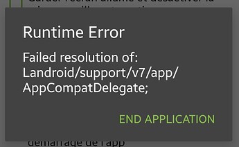 Screenshot_20210719-151723