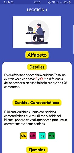 Screenshot_20190915-002552