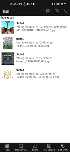 Screenshot_20220709_235329_cn.wps.moffice_eng