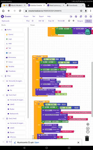 Screenshot_20210913-174947