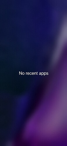Screenshot_20201012_060055_com.huawei.android.launcher