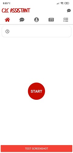 Screenshot_2020-09-13-20-03-54-917_io.makeroid.companion