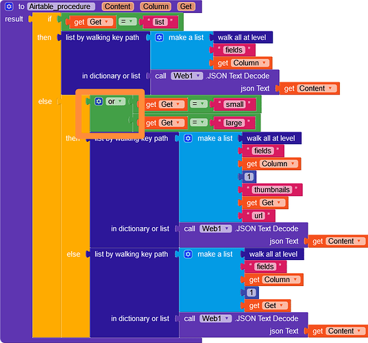 eaefef395c18e154dba87b1e42708417e39f6c30_edit_289228517571490