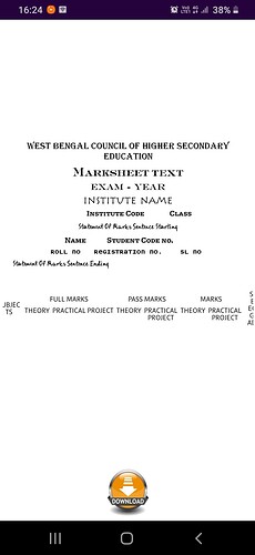 Screenshot_20210920-162430