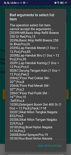 WhatsApp Image 2021-04-24 at 13.10.54 (2)