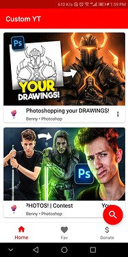 Screenshot_20210822-135939