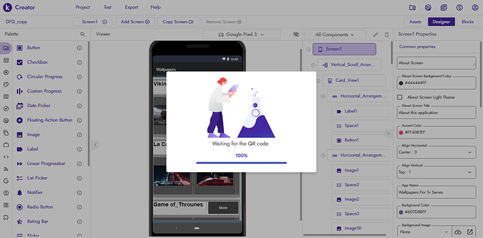 screencapture-creator-kodular-io-1587339923676