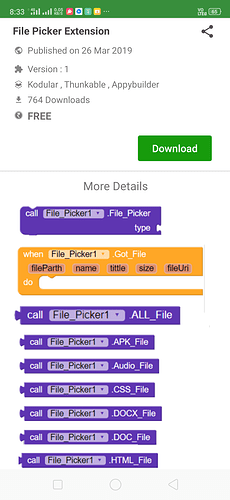 Screenshot_2020-02-14-20-33-11-10_96fc483723fd512e2c9b628d2fa1cc43