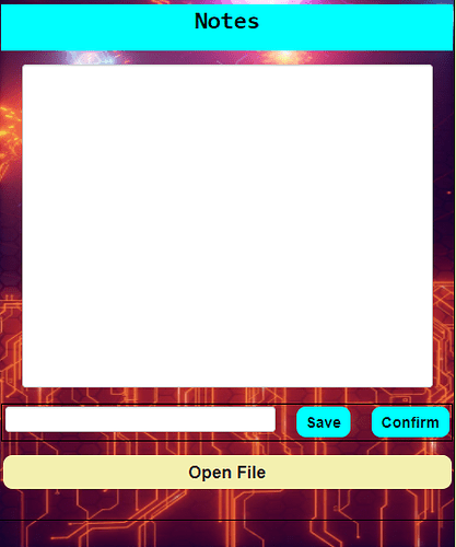 Screenshot 2021-06-01 161100