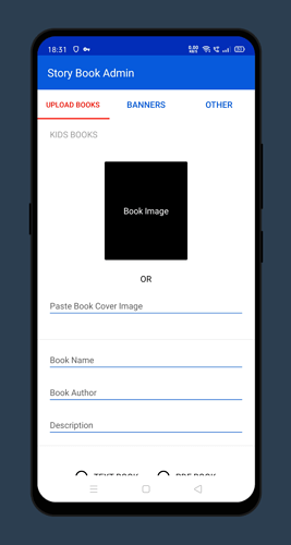 tia2137292067416762946