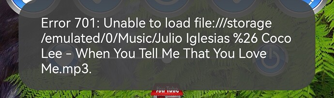 Screenshot_20220712_112740